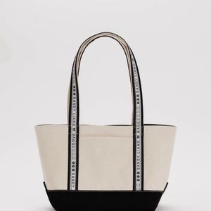 sandy liang baggu collab bag